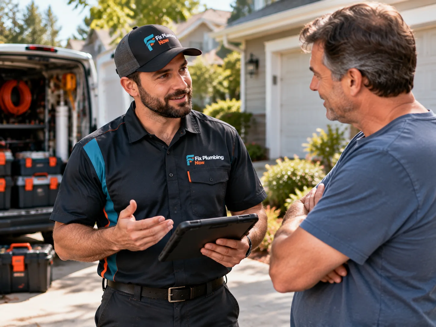 Clogged Drain Service Battery Park, VA FAQs